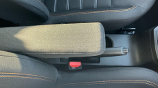 Dacia Sandero Stepway 1.0 TCe Essential 5dr Petrol Hatchback